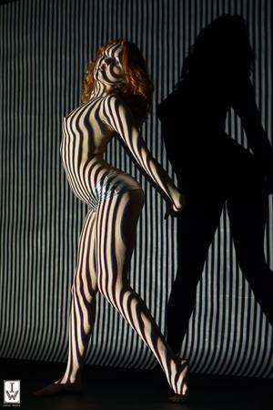 Original 2000 px/ 3000 px