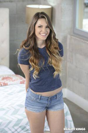 Original 2001 px/ 2998 px