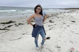 Original 3000 px/ 2000 px