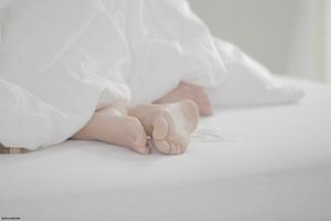 Original 1280 px/ 853 px