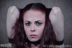 Original 1200 px/ 795 px