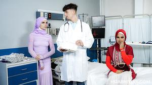 Original 1620 px/ 912 px