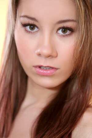 Original 3840 px/ 5760 px