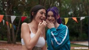 Original 1920 px/ 1080 px