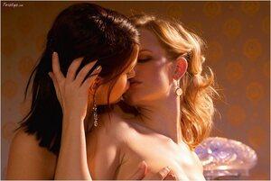 Original 1024 px/ 687 px