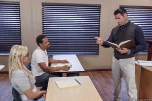 Original 2495 px/ 1663 px