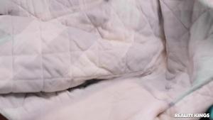 Original 1920 px/ 1080 px