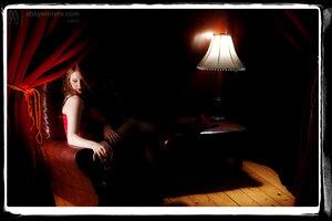 Original 3504 px/ 2336 px