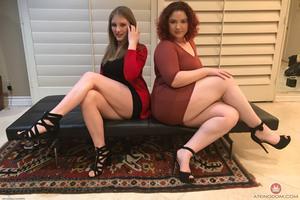 Original 3000 px/ 2000 px