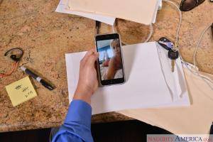 Original 2500 px/ 1667 px