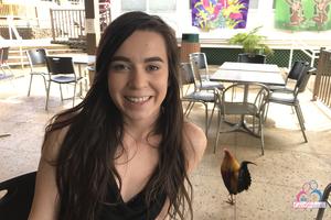 Original 3000 px/ 2000 px