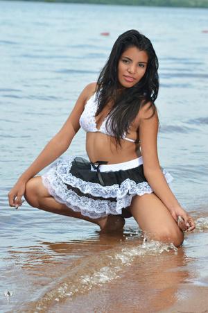 Original 2000 px/ 3005 px