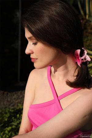 Original 2667 px/ 4000 px