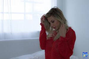 Original 2000 px/ 1333 px