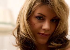 Original 2776 px/ 1982 px