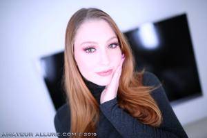 Original 3840 px/ 2560 px