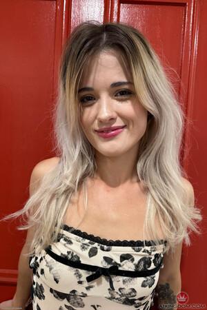 Original 2000 px/ 3000 px