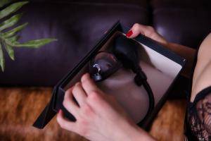 Original 6720 px/ 4480 px