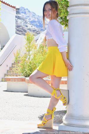 Original 852 px/ 1280 px