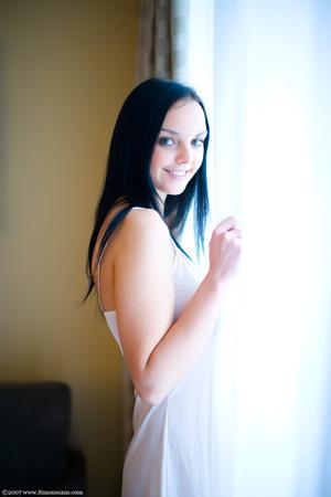 Original 1098 px/ 1648 px