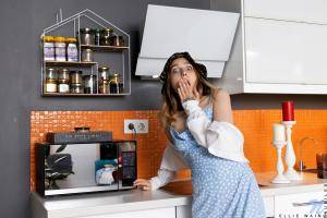 Original 3600 px/ 2400 px