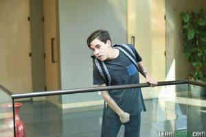 Original 1620 px/ 1081 px