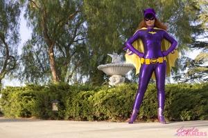 Original 2560 px/ 1707 px