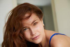 Original 6048 px/ 4032 px