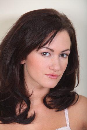 Original 3744 px/ 5616 px