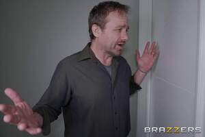 Original 1600 px/ 1067 px