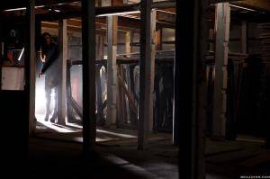 Original 2495 px/ 1663 px