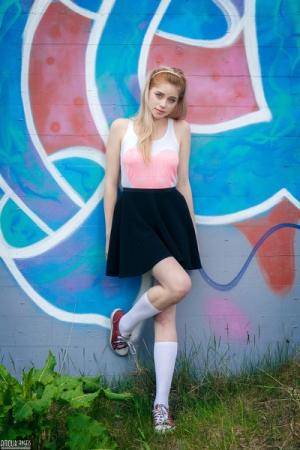 Original 400 px/ 600 px