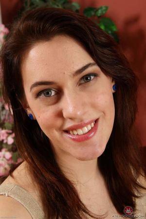 Original 854 px/ 1280 px