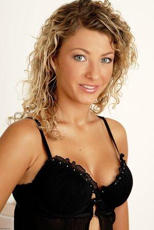 Original 2592 px/ 3872 px