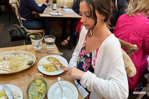 Original 3000 px/ 2000 px