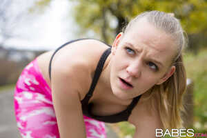 Original 2495 px/ 1663 px