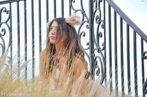 Original 1280 px/ 852 px