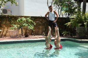 Original 2495 px/ 1663 px