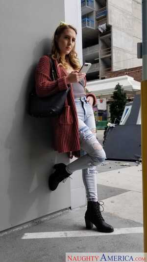 Original 1406 px/ 2500 px