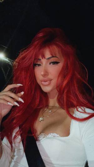 Original 1284 px/ 2282 px