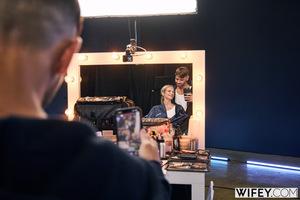 Original 2998 px/ 2000 px