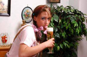 Original 1152 px/ 766 px