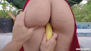 Original 1920 px/ 1080 px