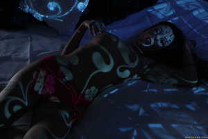 Original 2495 px/ 1663 px