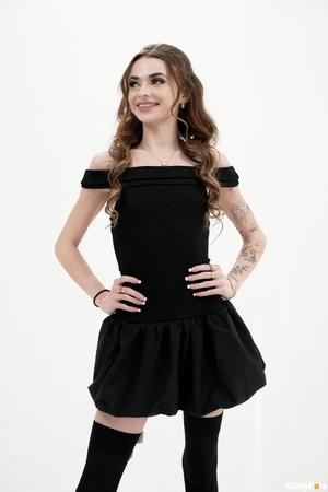 Original 4000 px/ 6000 px