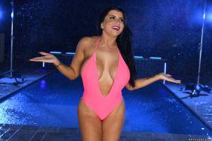 Original 2495 px/ 1663 px