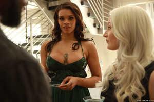 Original 2495 px/ 1663 px