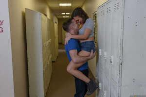 Original 2495 px/ 1663 px