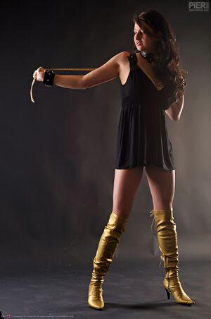 Original 1328 px/ 2000 px