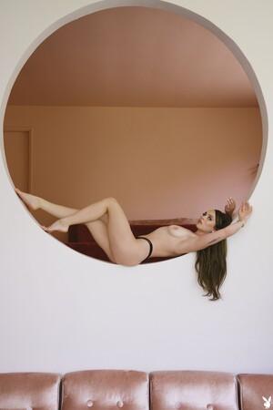 Original 5304 px/ 7952 px